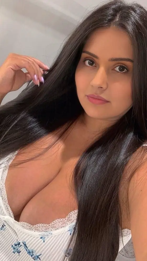 Riya Dehradun Call Girl Service