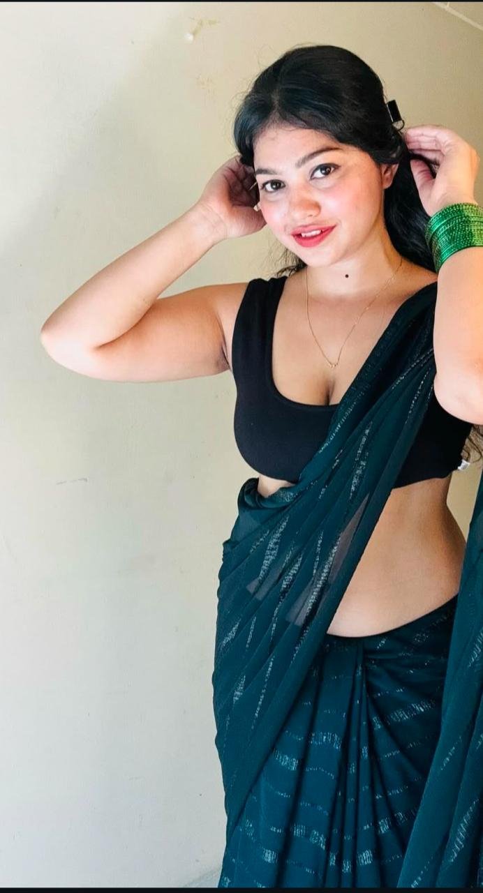 Neha Dehradun Call Girls