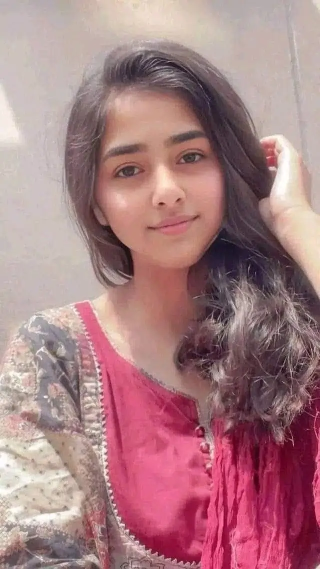 Kavya Dehradun Call Girl Phone Number