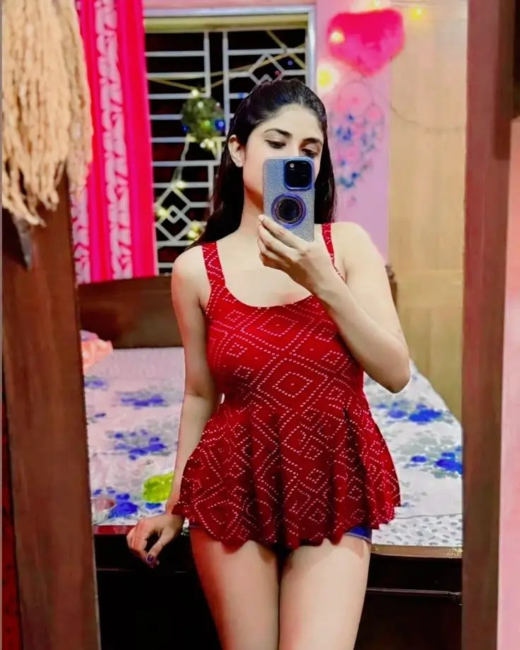 Diksha Dehradun Call Girls Service