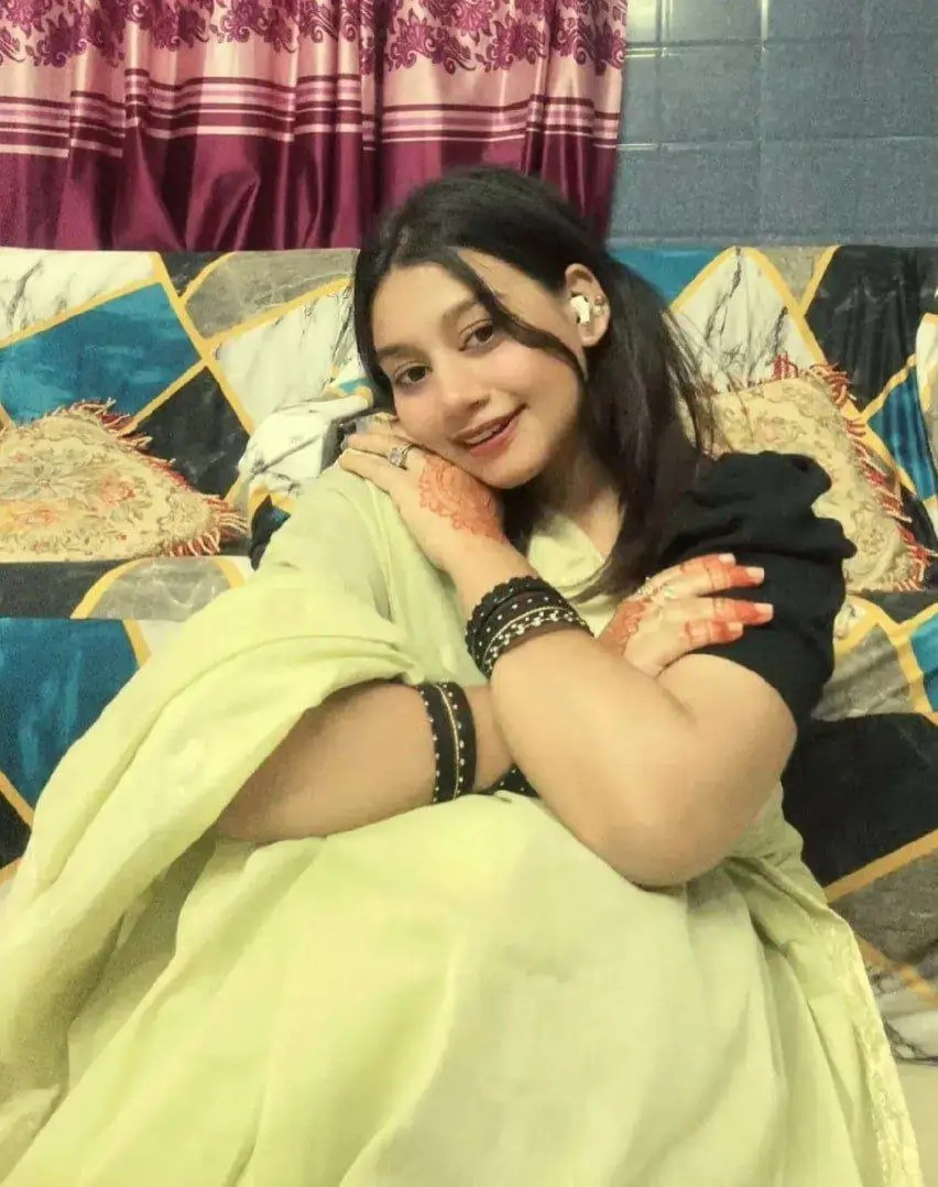 Pooja Independent Call Girls Dehradun